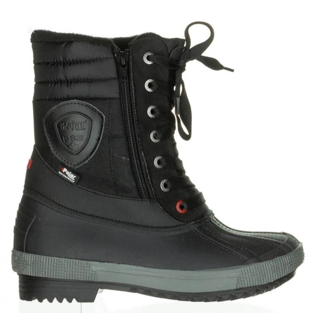 Pajar Canada | Selma Boots